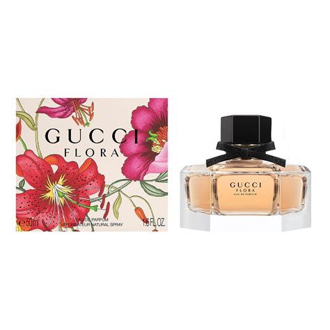 flora de gucci perfume|gucci flora perfume sephora.